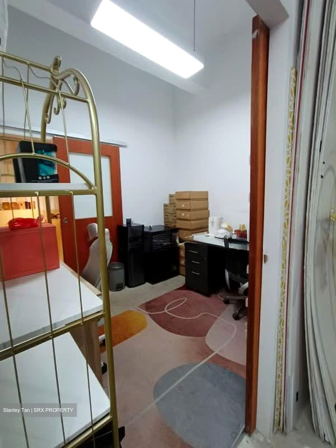Kallang Place (D12), Factory #606776921